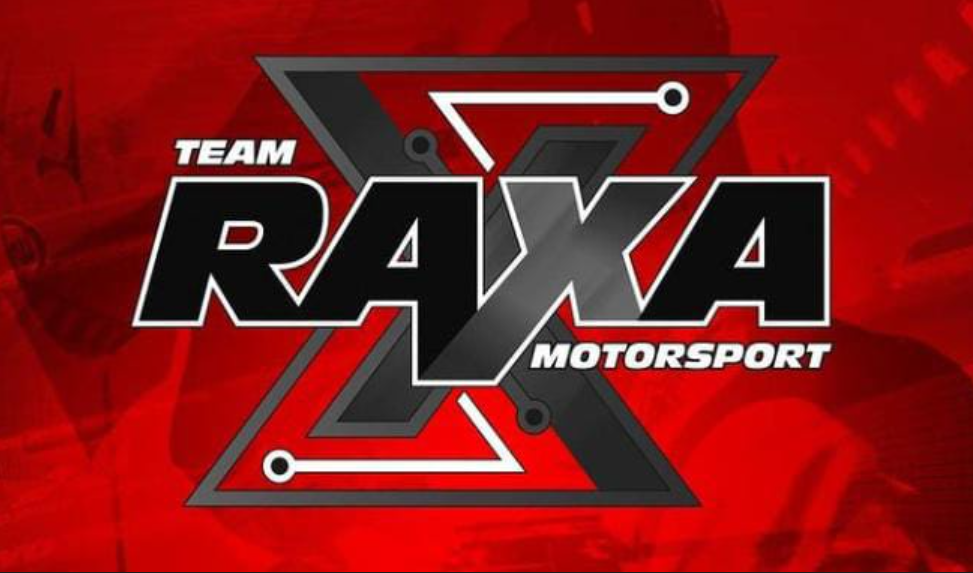Team RAXA eSports